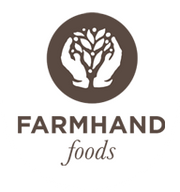 Farmhand Foods